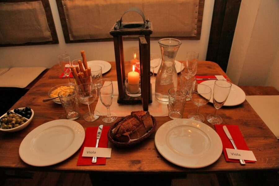 Cologne-Nippes: wine hopping (wine trip) - Practical tips for a smooth 5:30 p.m. to 10:00 p.m. night