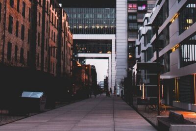 Cologne: Private Walking Tour with a Local - What makes the 2–6 hour format work (and how to choose your timing)