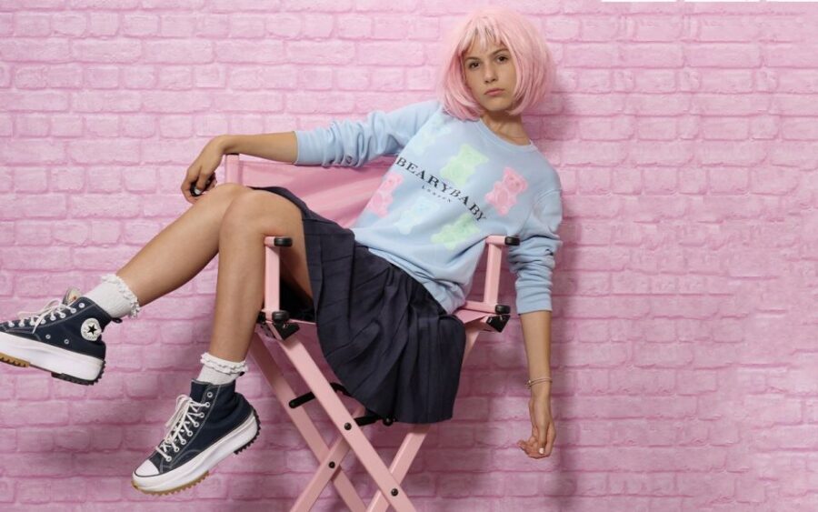 Cologne: Selfiewerke Selfie Foto Studio - Selfies, Props, and Backdrops: How to Get Results Fast