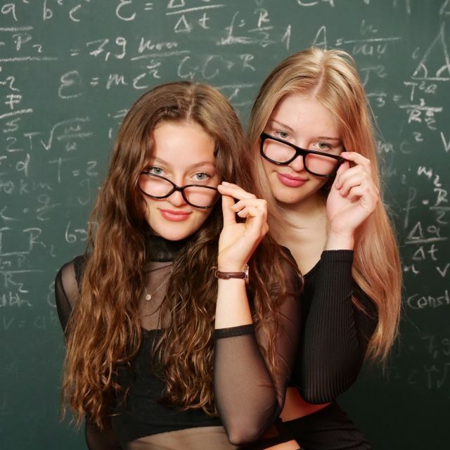 Cologne: Selfiewerke Selfie Foto Studio - Who This Is Best For