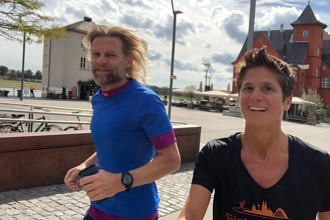 Compact tour (7km) - Pace, comfort, and how the guide keeps you moving