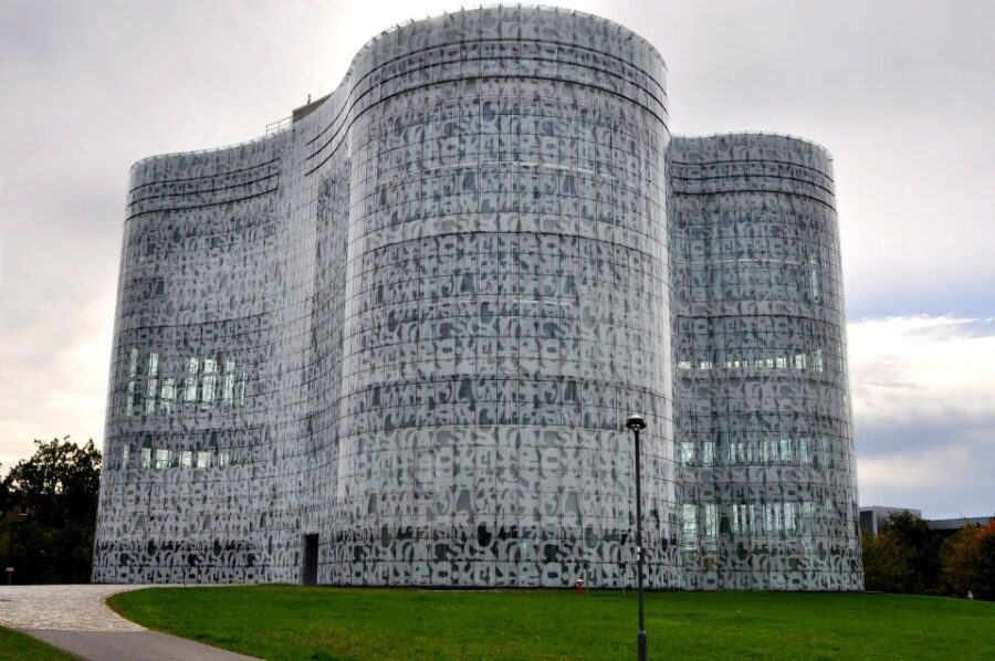 Cottbus: Private Guided Walking Tour - Key Points You’ll Care About