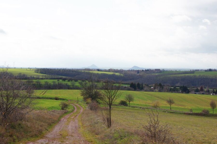 Day Trip to Rothenburg from Frankfurt - Price and logistics: does $288 per person make sense?