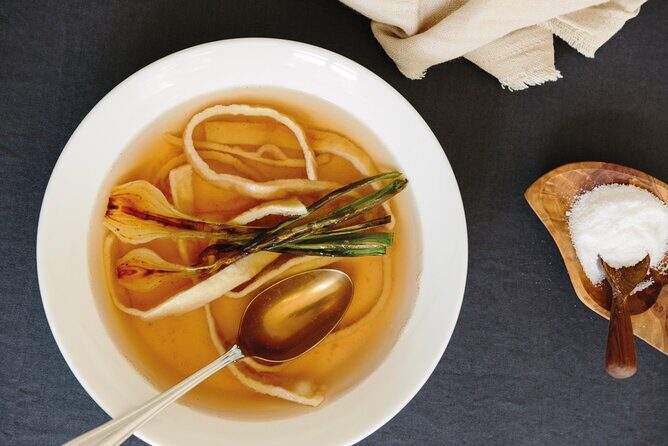 Delicious Deutsch: Learn German while creating German Breakfast - The market part: learning German with your hands