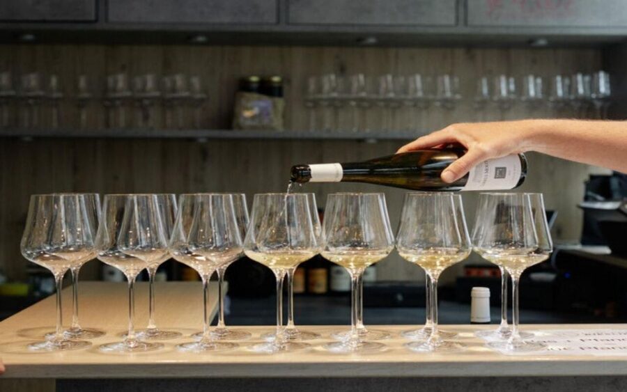 Düsseldorf: Culinary Soul Guided Tour - Carlsplatz Market: The Main Event for Food Lovers