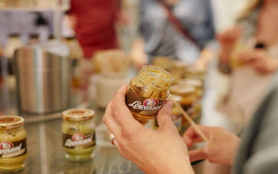Düsseldorf: Culinary Soul Guided Tour - Price and Value: Is $51 Worth It?
