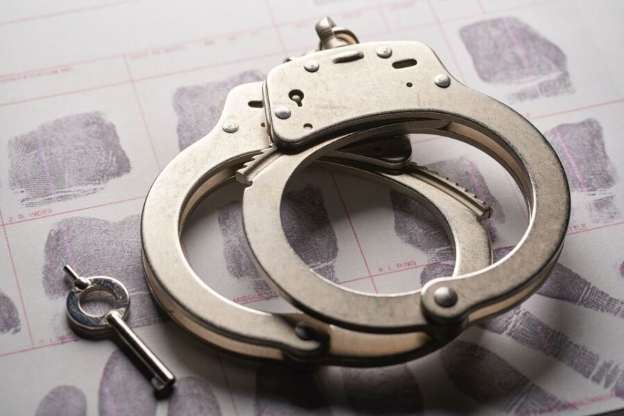 Düsseldorf: Old Town Interactive Crime Tour with actor - The Actor-Guide Factor: Why It Feels More Than Scripted