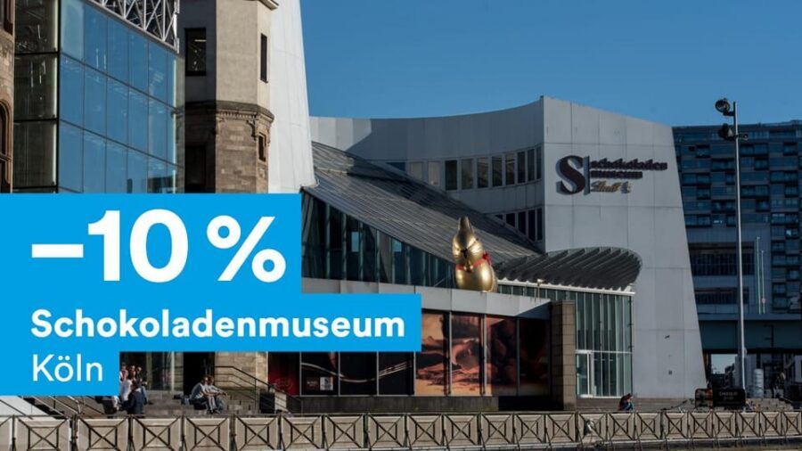 DüsseldorfCard Plus - City Tours, Culture, and the Düsseldorf Food Bonus