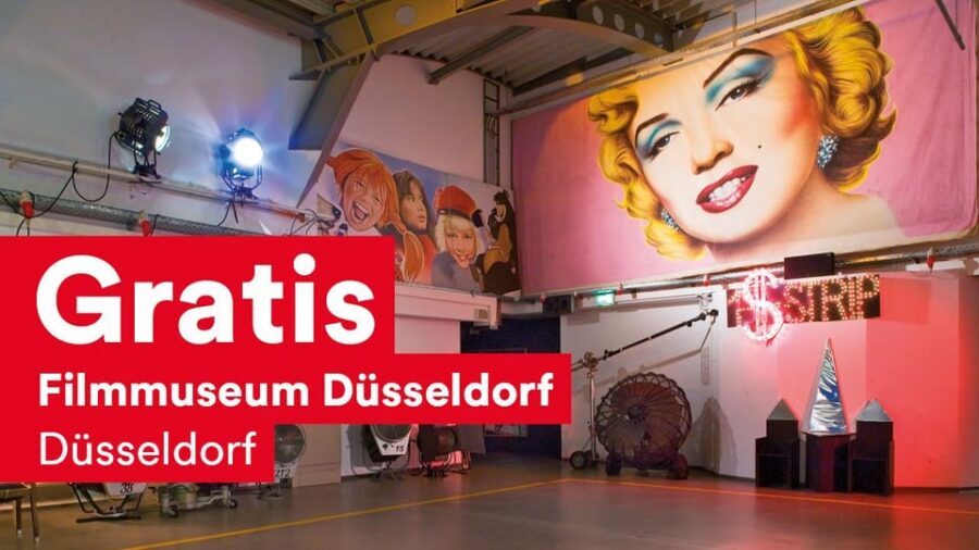 DüsseldorfCard Plus - When Public Transport Disruptions Can Spoil the Plan