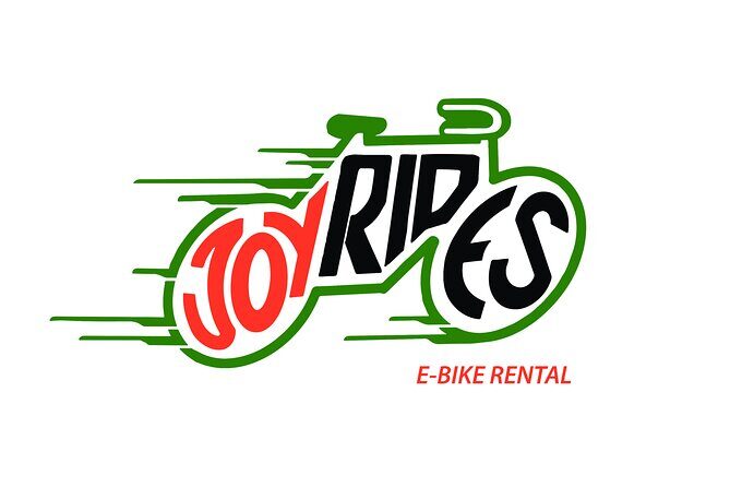 E-bikes for your daily trip. Discover Heidelberg by bike. - Quick reasons to ride in Heidelberg