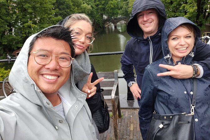 e-Scavenger hunt Aachen: Explore the city at your own pace - Key things to know before you play