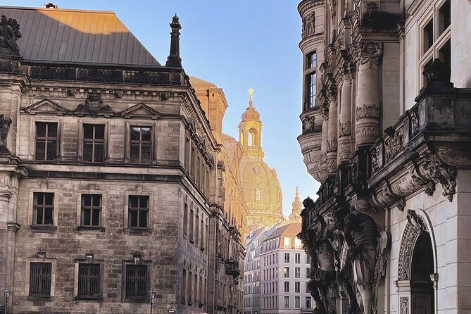 Escape game in Dresden's old town 90 minutes - Price and value: is $57.32 per person worth it?