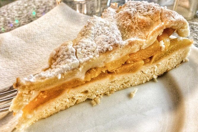 Food & Fables Tour of Heidelberg - Price and Value: Is $141.95 Fair for Cake + History?