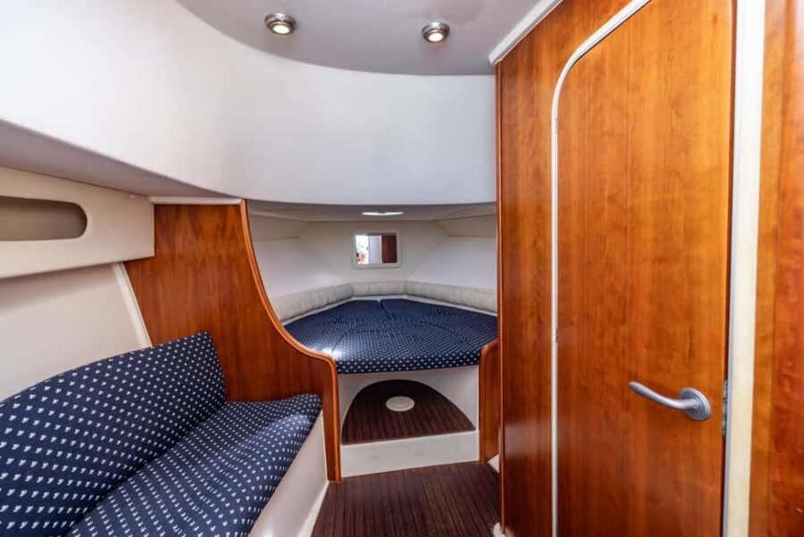 Frankfurt am Main: Private Boat Tour for up to 10 Guests with Skyline View - Bring snacks, connect Bluetooth: make it your own 90 minutes