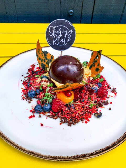 Frankfurt: Food Tour to 3-4 Local Food Spots - Should you book Frankfurt: Food Tour to 3-4 Local Food Spots?