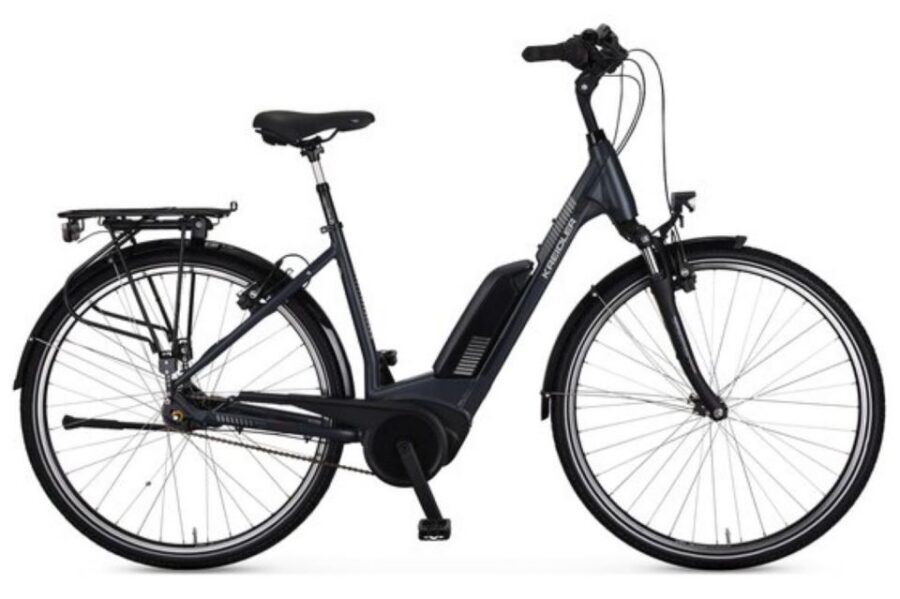 Frankfurt: Full-Day Bicycle or E-Bike Rental - Key things that make this Frankfurt bike rental worth it