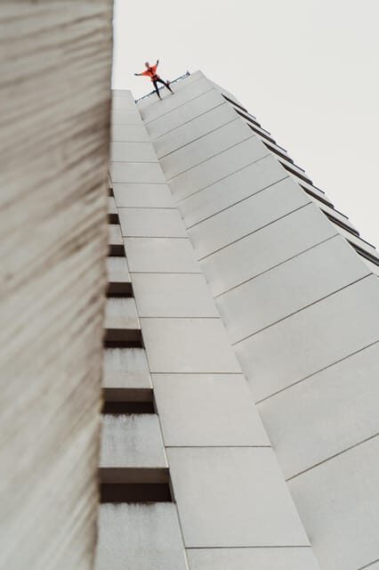 Frankfurt: House Running in Sachsenhausen - Key things to know before you go