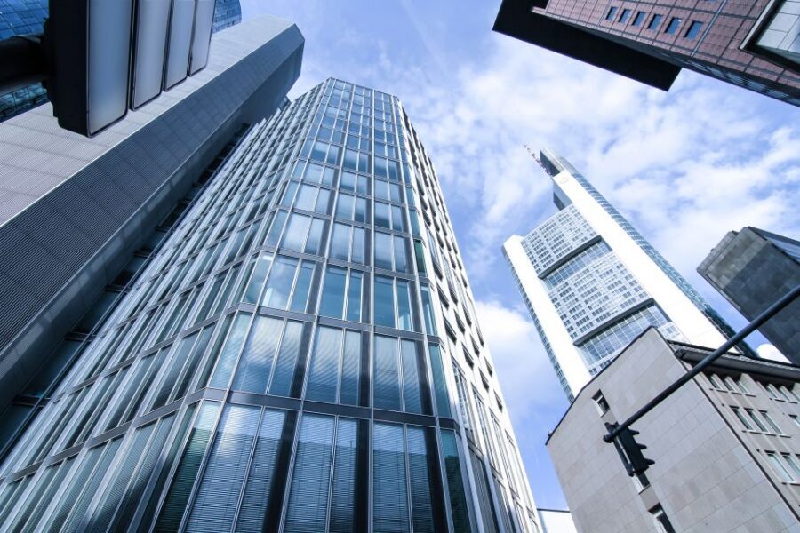 Frankfurt: Main Tower with Tickets and Guided Old Town Tour - Price and Value: Is $230 Per Person Fair?