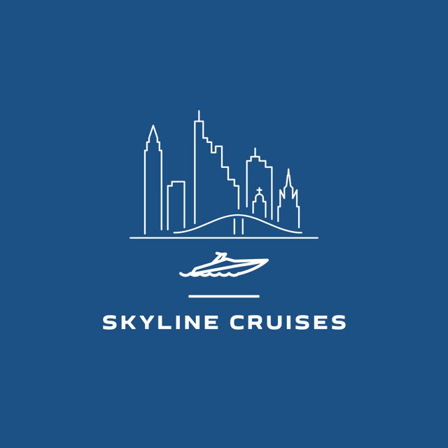 Frankfurt: Private Skyline Sightseeing Boat Tour - Captain Commentary in English or German: Why It Feels Personal