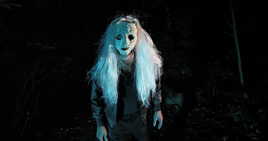 Frankfurt: 'The Hour of the Vampires' Scary Tour - Price and value: what $22 gets you in 75 minutes