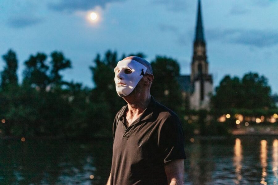 Frankfurt: "The Sandman" Nightmarish Walking Tour - Price and Value: Is $16 Worth 70 Minutes?