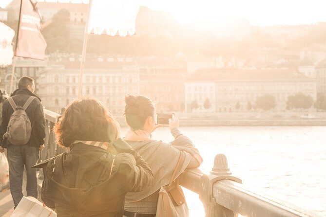 Frankfurt to Prague - Private Transfer with 2 hours of Sightseeing - Choosing your 2 hours of sightseeing: how each option fits a travel style