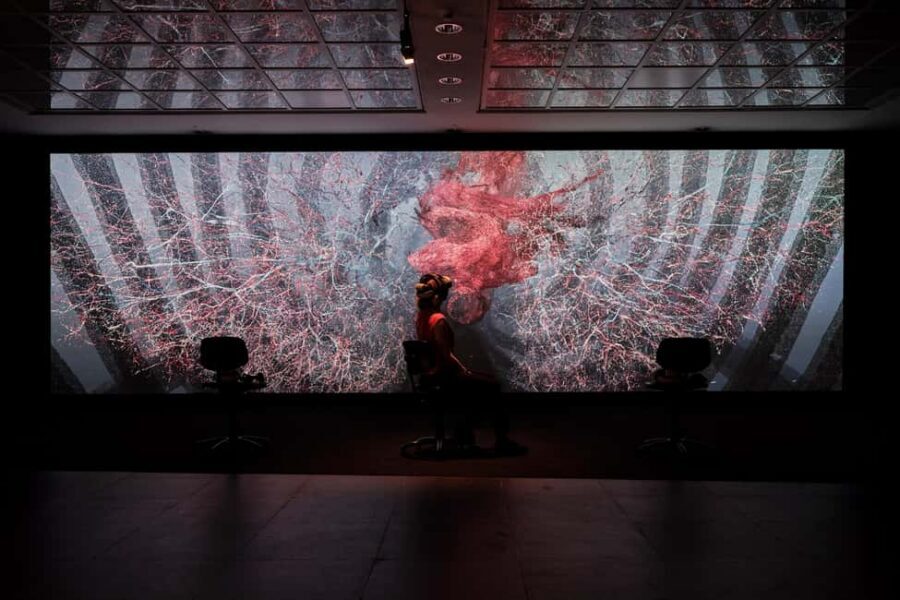 Frankfurter Kunstverein: Admission ticket - Key highlights to know before you go