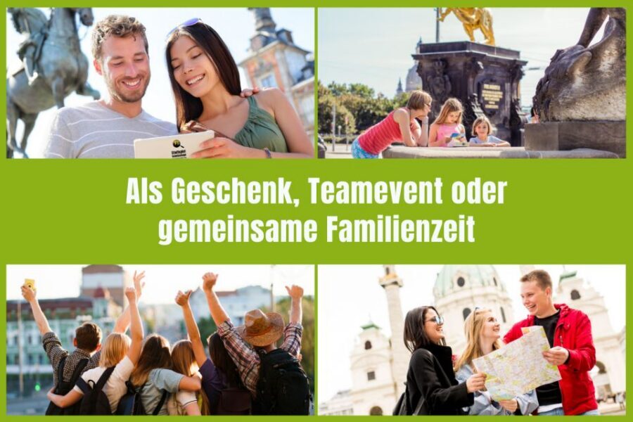 Freiberg: Scavenger Hunt Self-Guided Walking Tour - Timing, pacing, and the reality of 3 hours