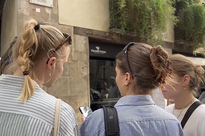 Freiburg Self Guided Sherlock Holmes Murder Mystery Game - Key points before you start