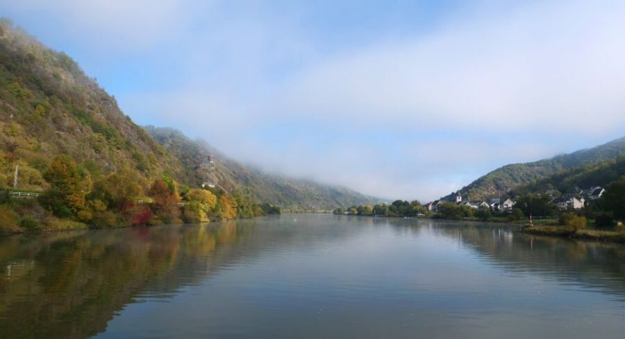 From Alken: Return Day Trip by Boat to Cochem - Should you book this boat trip to Cochem?