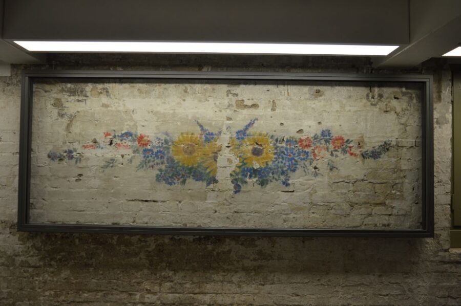 From Berlin: Sachsenhausen Concentration Camp Guided Tour - Key things you’ll remember