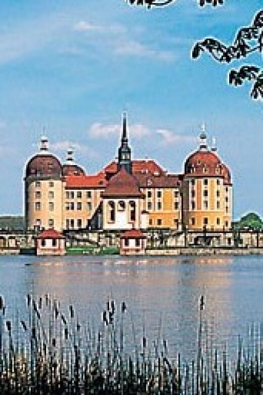 From Dresden: Trip to Meißen and Moritzburg - Key highlights to know before you go