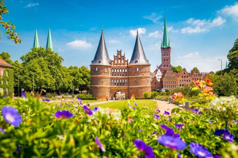 From Kiel: Lübeck Shore Excursion - Price and value: is $147 a fair deal?