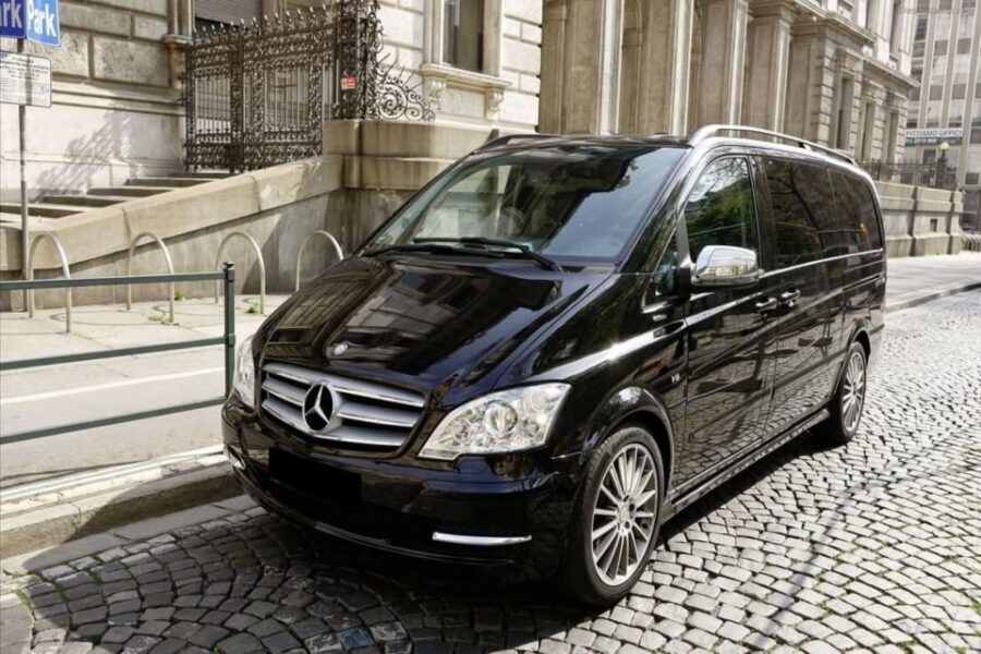 From Munich: Dachau Concentration Camp Private Tour by Car - Price and value: what you’re paying for at $710 per person