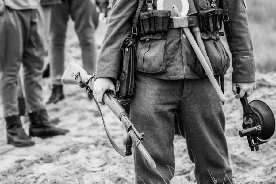From Munich: Dachau Concentration Camp Private Tour by Car - The 2-hour Dachau Memorial Site visit: what your guide will actually cover