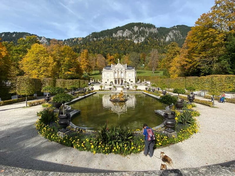 From Munich: Royal Fairytale Tour - Should You Book This Munich Royal Fairytale Tour?