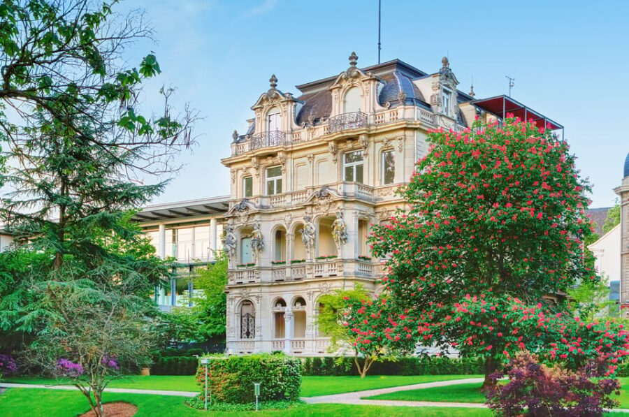 From Strasbourg: Black Forest and Baden Baden Day Trip - Price and value: what $253 buys you (and what it doesn’t)