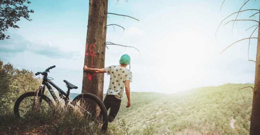 Füssen: E-Bike or Mountain Bike Rental - Getting Started at Bike Füssen (and Why Staff Matters)