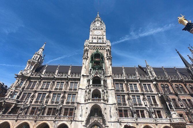 Ghosts of Munich: The Haunted Apprentice Exploration Game - Price and Value: What $7.21 Buys You in Real Life