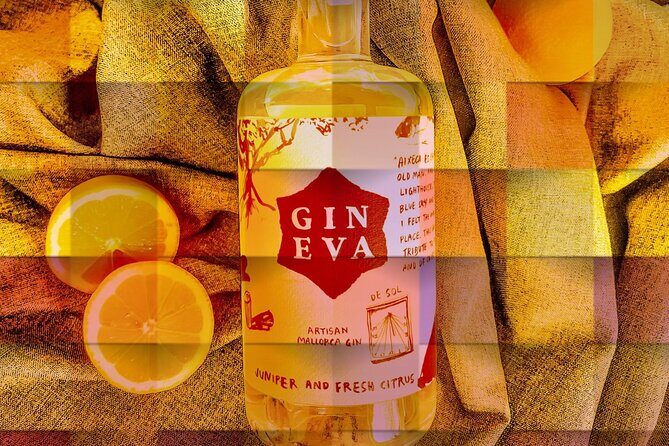 Gin & Rum Tasting in Frankfurt am Main - Who this is best for (and who might skip it)