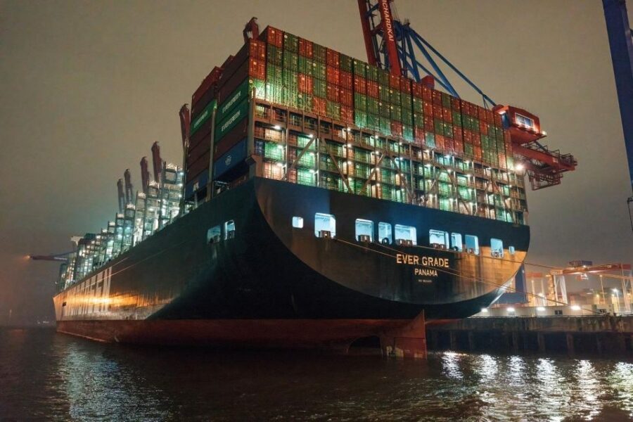 Hamburg Combi: 1,5h Evening Cruise & 2h Reeperbahn Tour - Key things to know before you go