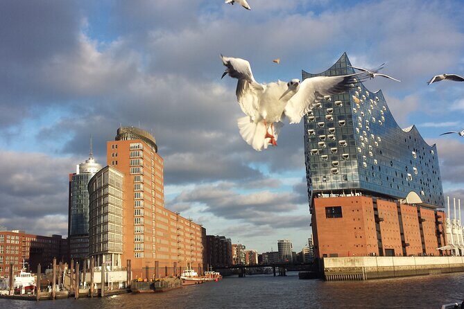 hamburg Experienced differently with wish rental bike relaxed enjoy - Key highlights you should care about