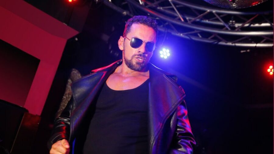 Hamburg: Olivias Wilde Jungs - Group Entry and Lounge - Key Things to Know Before You Go