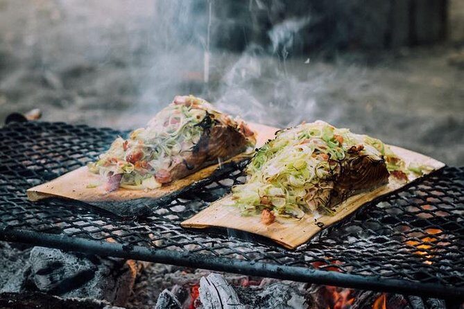 Hamburg Private Food Tours with a Local: 100% Personalized - Sternschanze: Bohemian Streets and Classic Hamburg Bites