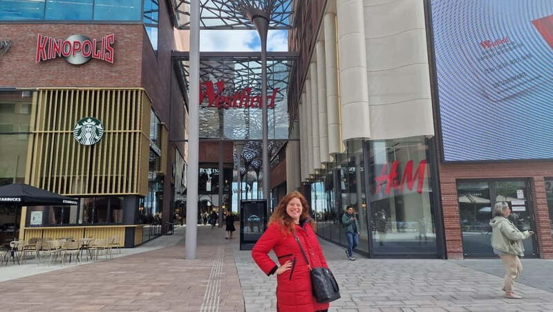 Hamburg: Speicherstadt, HafenCity + Elbphilharmonie Tour - Who this tour fits best