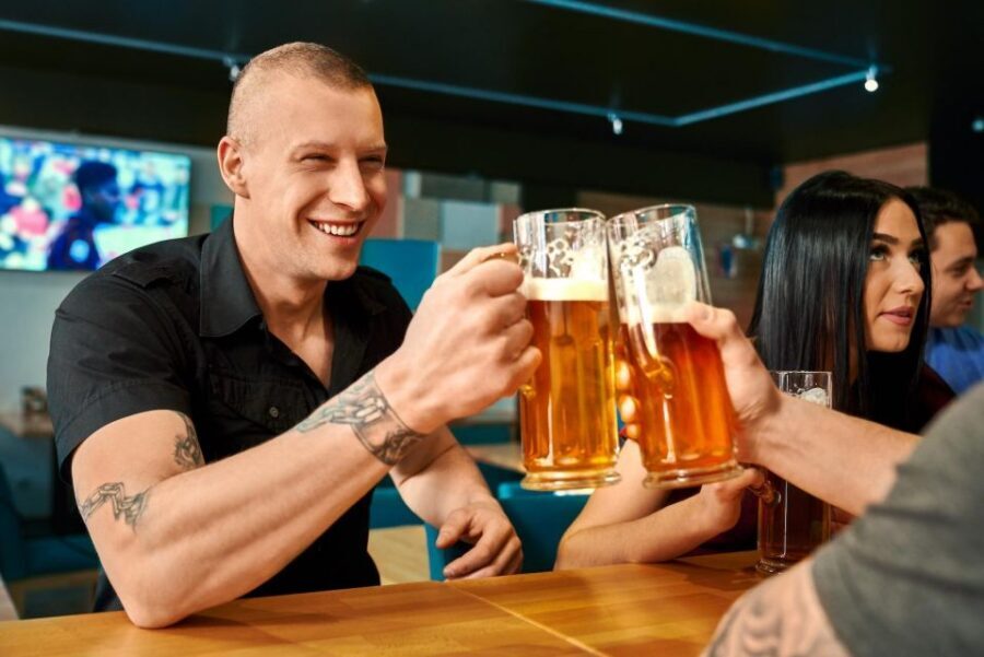 Hamburg: St. Pauli Food and Bier Tour - Price and value: why $69 can make sense here