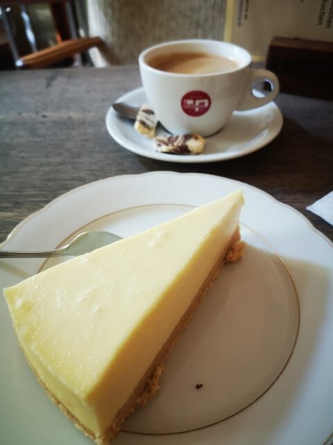 Hamburg: The Wilhelmsburg Food Tour - Private group value: good for friends, easier for planning