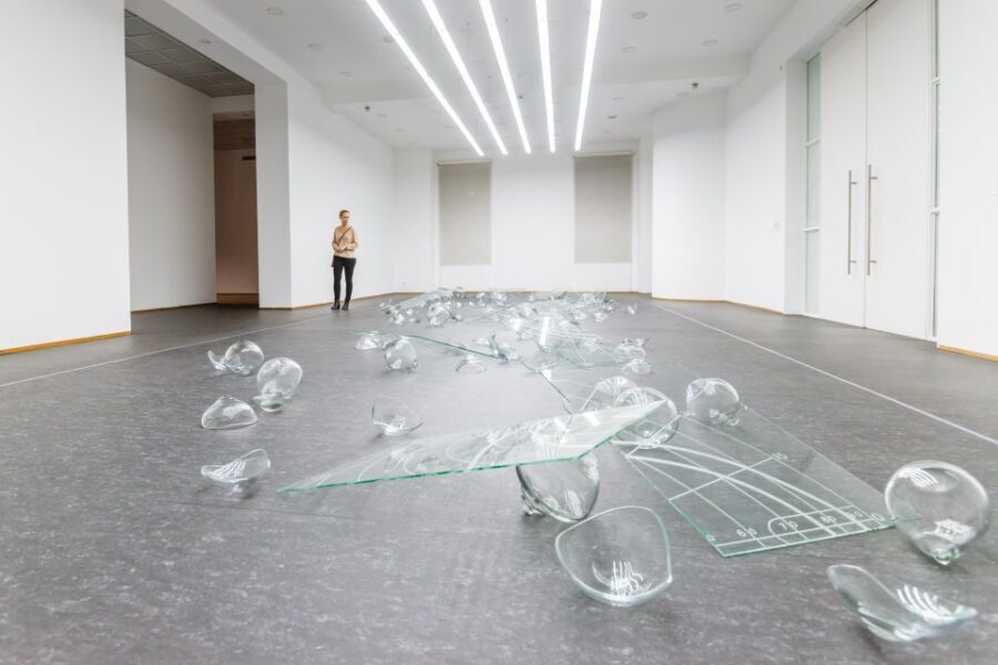 Hamburger Bahnhof Museum Entrance Ticket - FAQ