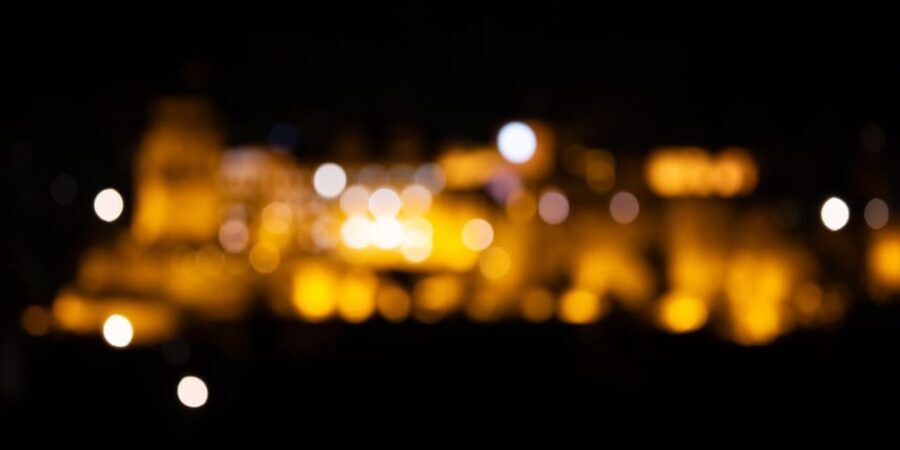 Heidelberg at Night - Photo Walk - Price and value: is $93 worth it for a Heidelberg night walk?
