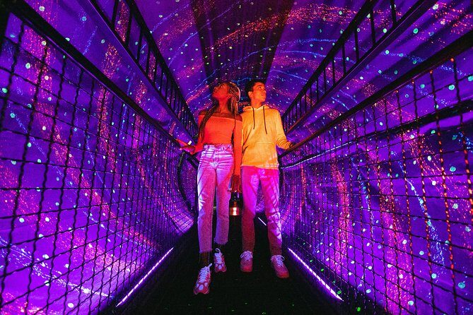 Illuseum Berlin admission ticket - Who Will Enjoy Illuseum Berlin Most?